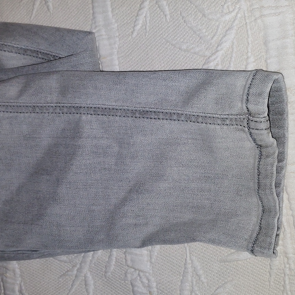 Skinny Collection Jeans - Picture 8 of 12
